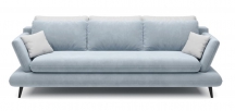 WERSAL - MONTE SOFA